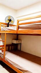 Boon Lay Avenue (Jurong West),  #546991891